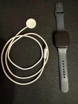 Apple Watch Serie 9 45mm