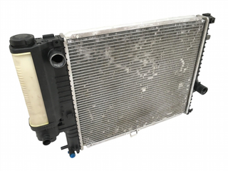 Radiador Agua BMW 5 E39 520i