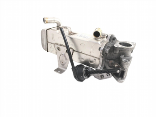 Radiador EGR Hyundai KIA 284162F140