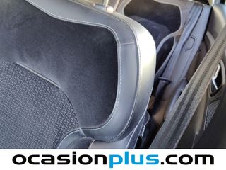 Renault Megane Zen Energy TCe 97 kW (130 CV)