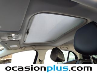 Renault Megane Zen Energy TCe 97 kW (130 CV)