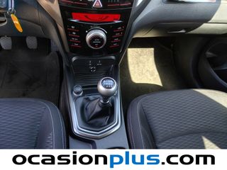 Ssangyong XLV G16 Line 94 kW (128 CV)