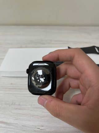 Apple Watch Series 8 45mm gpt+celullar