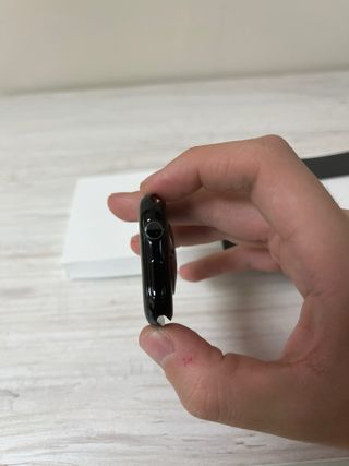 Apple Watch Series 8 45mm gpt+celullar