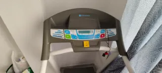 Cinta de Correr Domyos TC-P