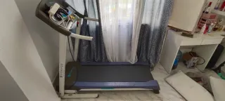 Cinta de Correr Domyos TC-P