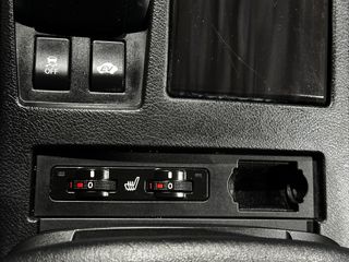 Lexus RX450H Híbrido Automático