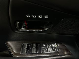 Lexus RX450H Híbrido Automático