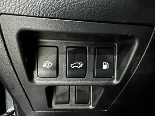 Lexus RX450H Híbrido Automático