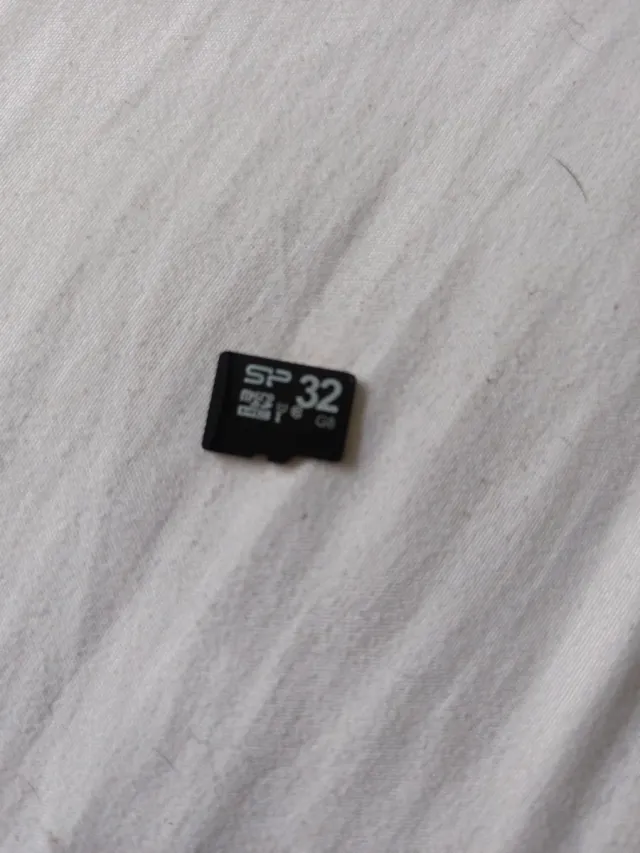 Trimui Smart Pro in vendita per mancanza di utilizzo