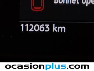 MINI MINI Countryman One D 85 kW (116 CV)