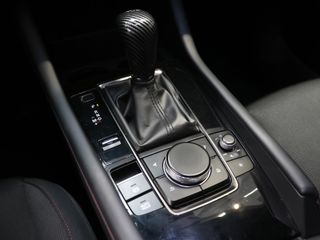 Mazda Mazda 3 2.0 e-SKYACTIV-X Homura AT 137 kW (186 CV)