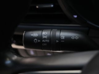 Mazda Mazda 3 2.0 e-SKYACTIV-X Homura AT 137 kW (186 CV)