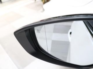 Mazda Mazda 3 2.0 e-SKYACTIV-X Homura AT 137 kW (186 CV)