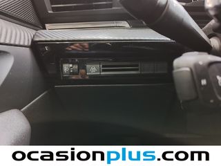 Peugeot 508 PureTech 130 Active Pack EAT8 96 kW (130 CV)