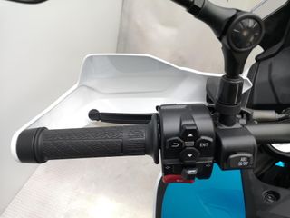 CFMOTO 450 MT 2025 0 kms.