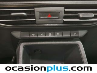 Ford Grand Tourneo Connect 1.5 Ecoboost Titanium 84 kW (114 CV)