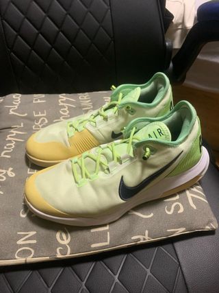 Zapatillas Nike Air Talla 43