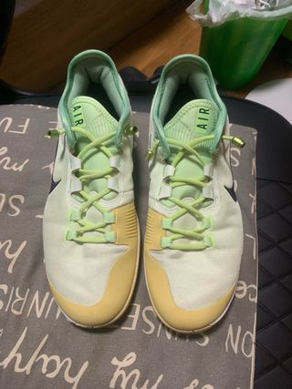 Zapatillas Nike Air Talla 43