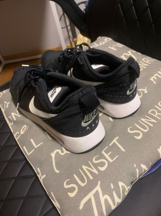 Zapatillas Nike Air Talla 43
