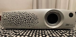 Proyector 3M X45