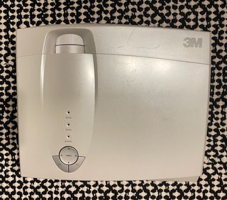 Proyector 3M X45