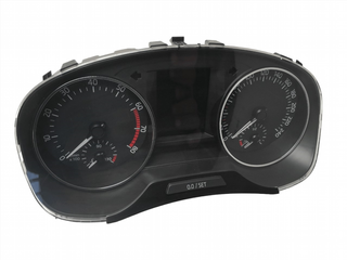 Cuadro instrumentos Skoda Rapid 5JA920740A