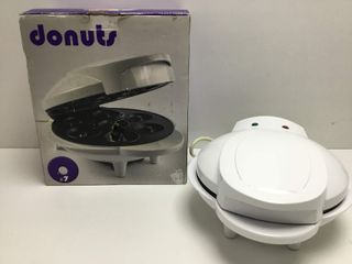 otros cocina hsl limited tx-103q