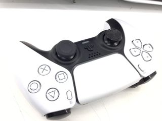 consola ps5 sony playstation 5 slim standard 1tb