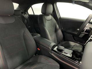 Mercedes-Benz Clase A 2020