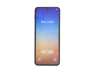 samsung galaxy z flip 7 12gb 256gb