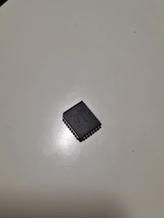 Chip K04 015 Audi VW A4 Passat 1.8t