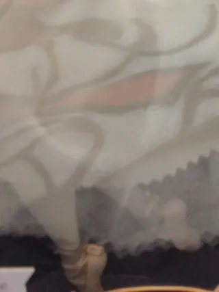 Ballerina Disney Barbie Schiaccianoci