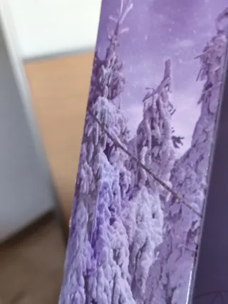 Ballerina Disney Barbie Schiaccianoci