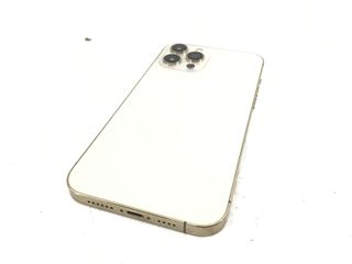 apple iphone 12 pro max 128gb