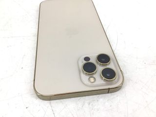 apple iphone 12 pro max 128gb