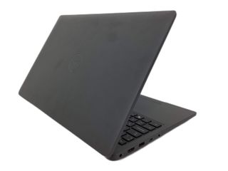 pc dell latitude 3550