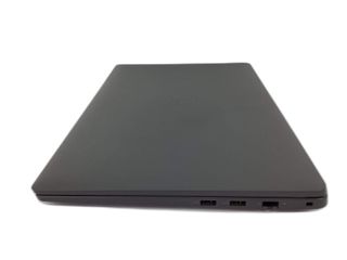 pc dell latitude 3550