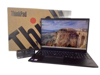 pc lenovo 2il6-005qsp