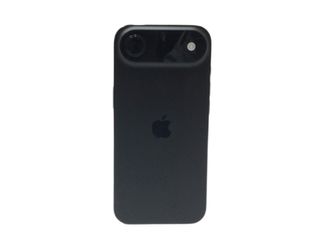 apple iphone air 512gb