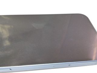 apple iphone 14 plus 128gb