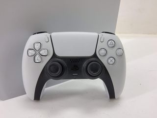 consola ps5 sony playstation 5 digital edition