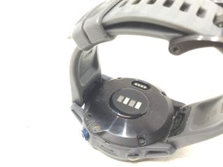 garmin fenix 6 solar