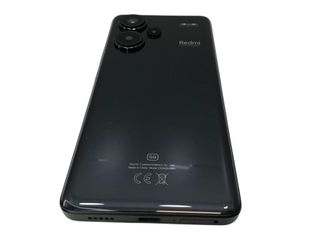 xiaomi redmi note 13 pro plus 5g 12gb 512gb