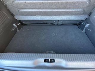 Citroën C3 Aircross BlueHDi 81kW (110CV) Shine Pack