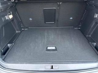 Peugeot 3008 1.5 BlueHDi 96kW S&S EAT8 GT Line