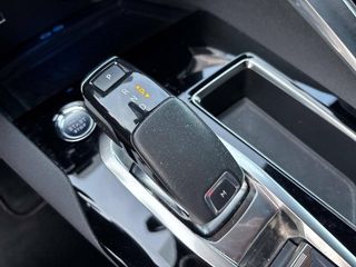 Peugeot 3008 1.5 BlueHDi 96kW S&S EAT8 GT Line