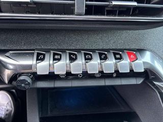 Peugeot 3008 1.5 BlueHDi 96kW S&S EAT8 GT Line