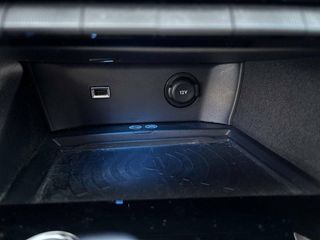 Peugeot 3008 1.5 BlueHDi 96kW S&S EAT8 GT Line