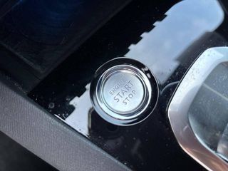 Peugeot 3008 1.5 BlueHDi 96kW S&S EAT8 GT Line